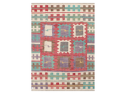 ABR12136S170X240