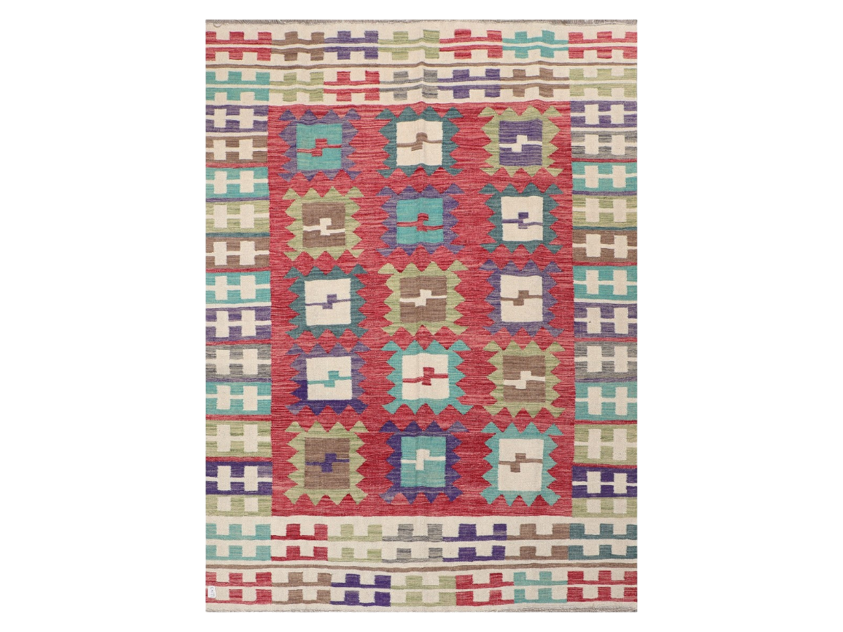 ABR12137S170X240