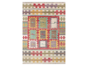 ABR12138S170X240