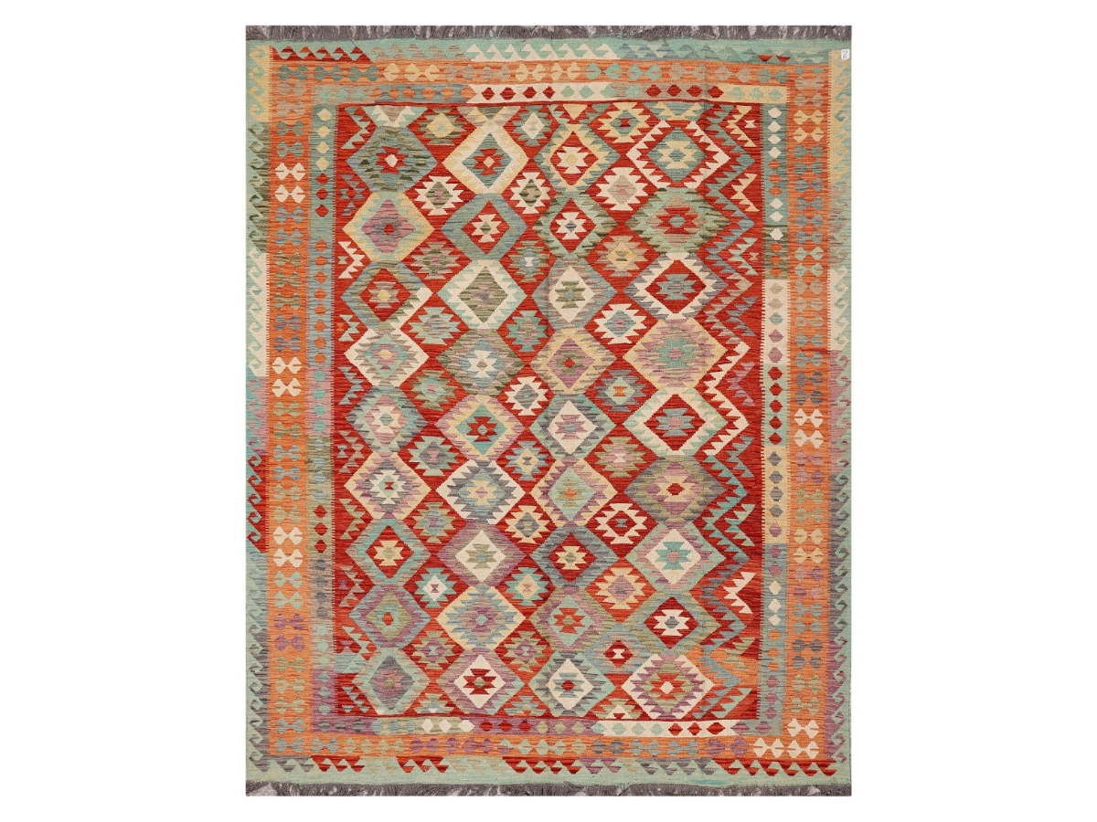 ABR12142S250X350