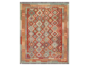 ABR12142S250X350