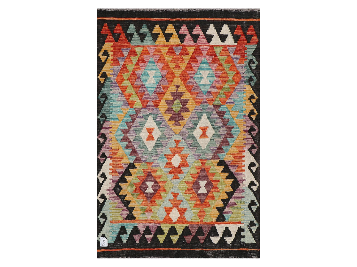 ABR12209S80X120