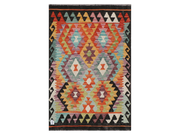 ABR12209S80X120