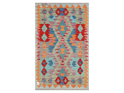 ABR12211S80X120