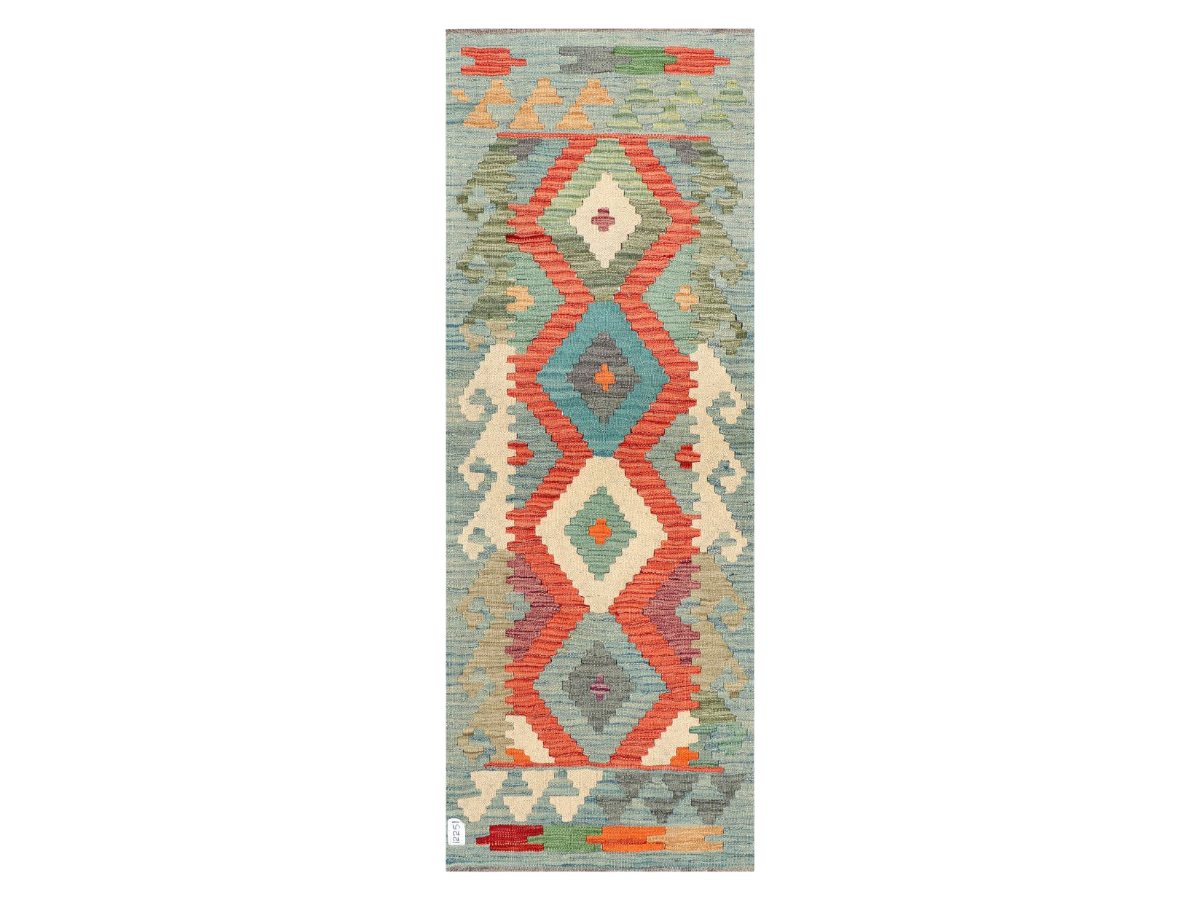 ABR12251S60x180