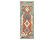 ABR12251S60x180
