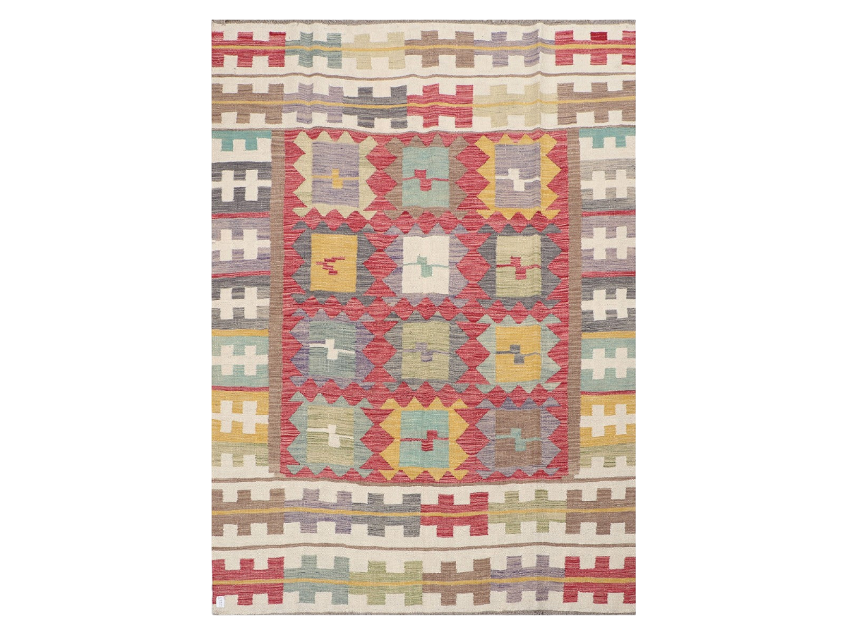 ABR12265S170X240