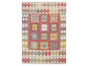 ABR12265S170X240