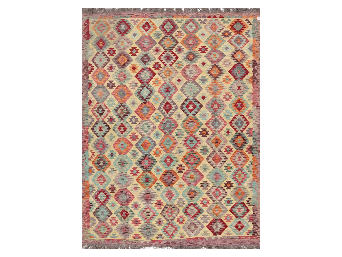 ABR12271S250X350