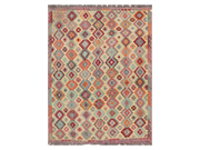 ABR12271S250X350
