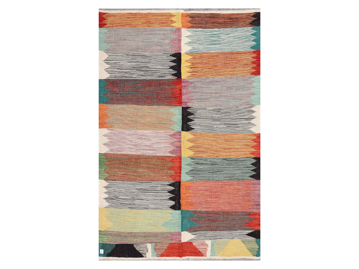 ABR12351S170X240