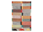 ABR12351S170X240