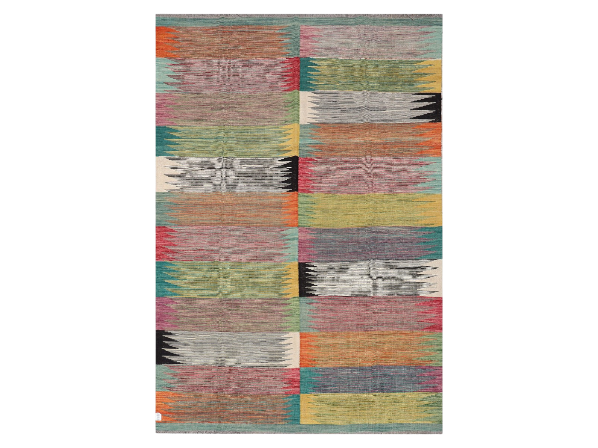 ABR12357S170X240