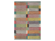 ABR12357S170X240