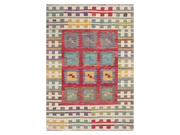 ABR12359S170X240