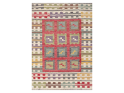 ABR12360S170X240