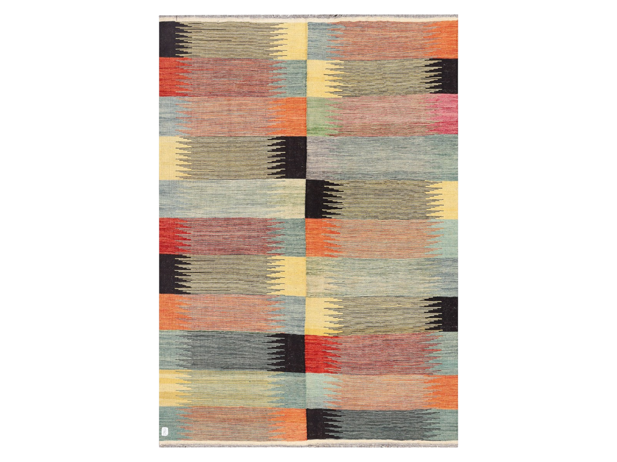 ABR12361S170X240