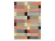 ABR12361S170X240