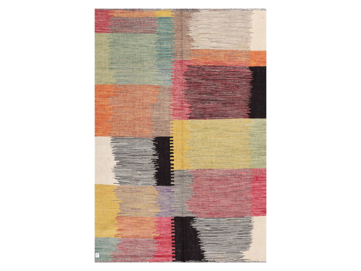 ABR12362S170X240