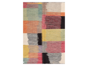 ABR12362S170X240