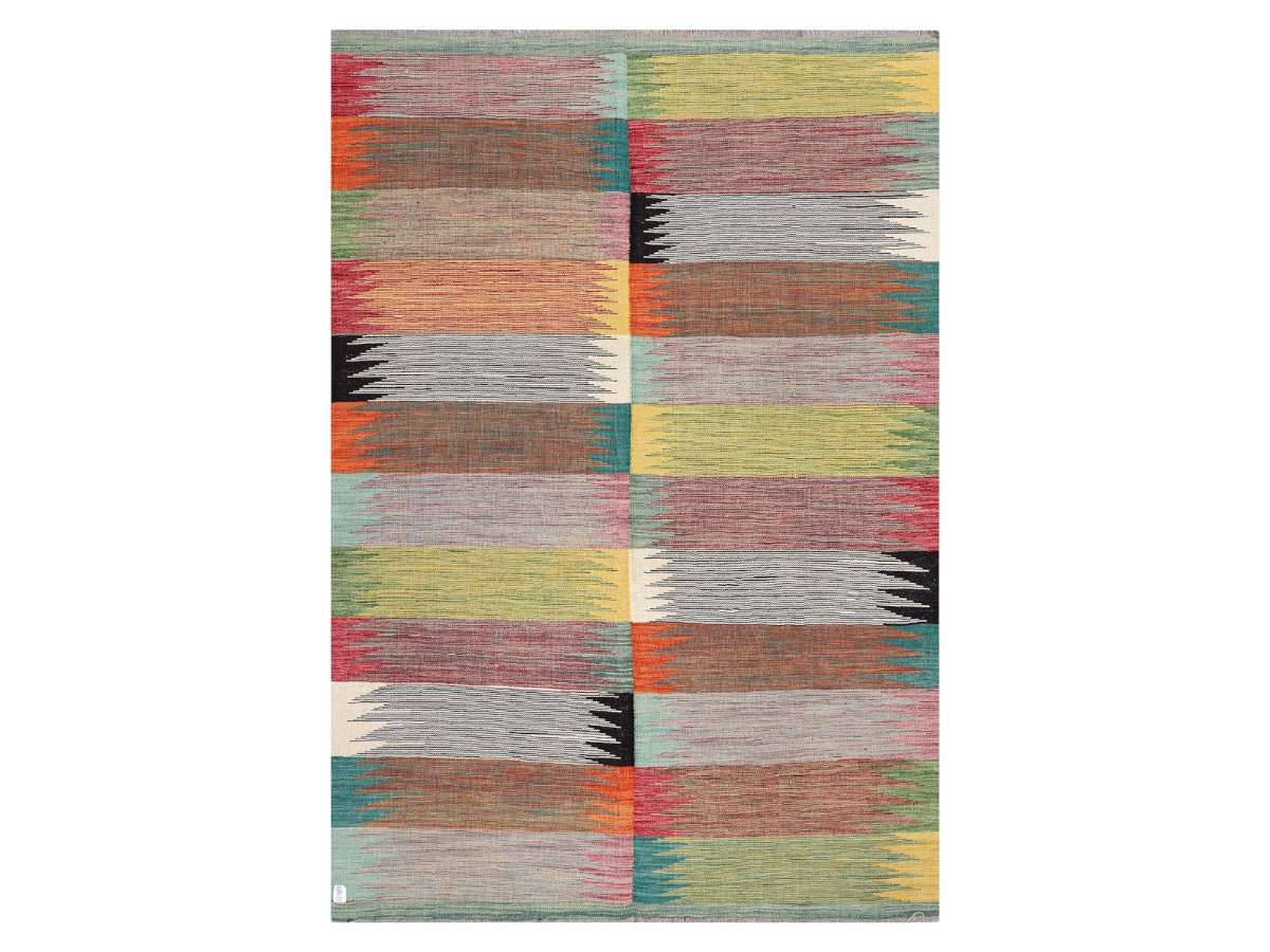 ABR12364S170X240