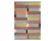 ABR12364S170X240