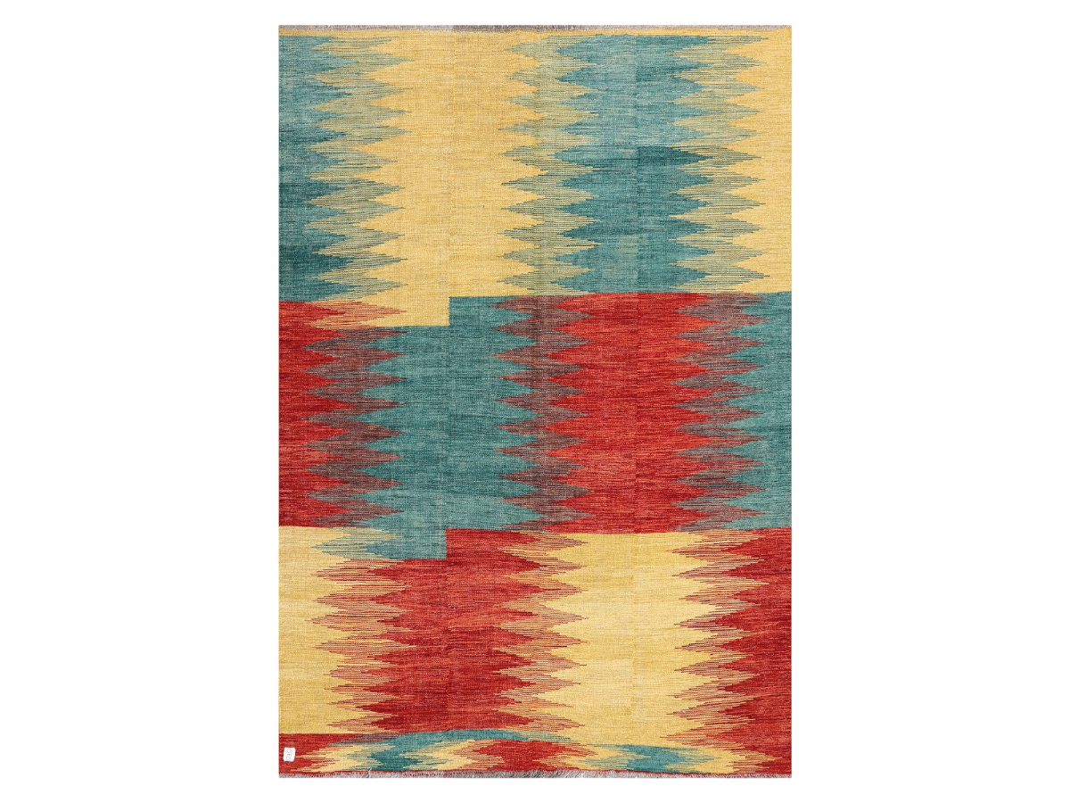 ABR12367S170X240