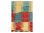 ABR12367S170X240