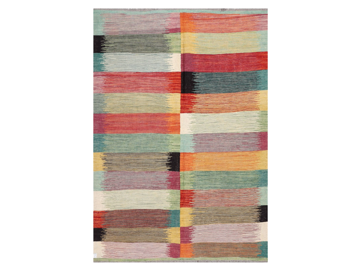 ABR12368S170X240