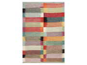 ABR12368S170X240