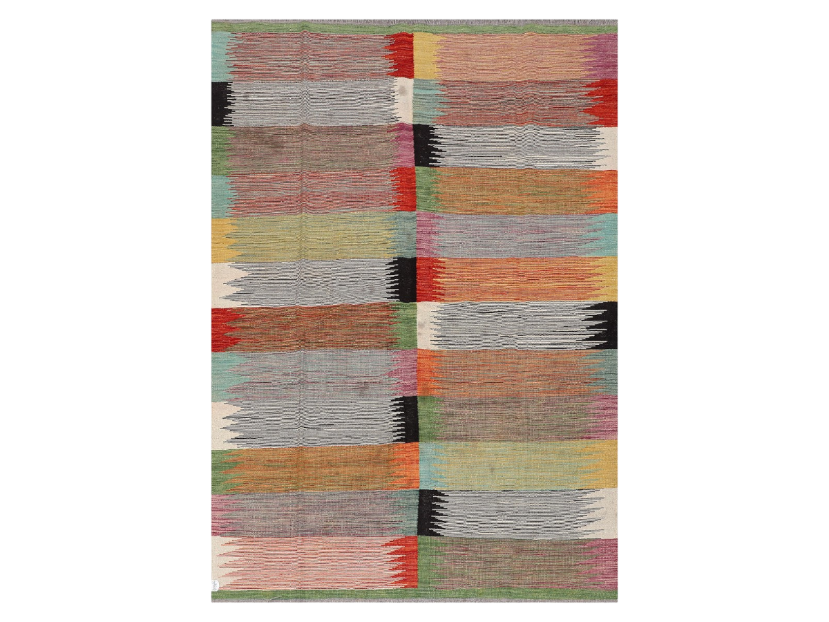 ABR12369S170X240