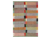 ABR12369S170X240