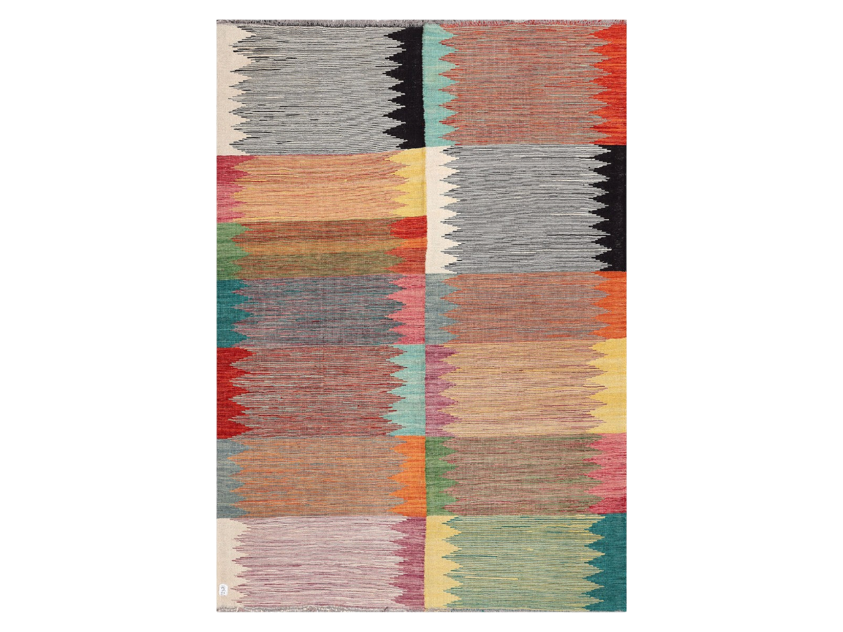 ABR12371S170X240