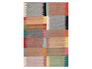 ABR12371S170X240