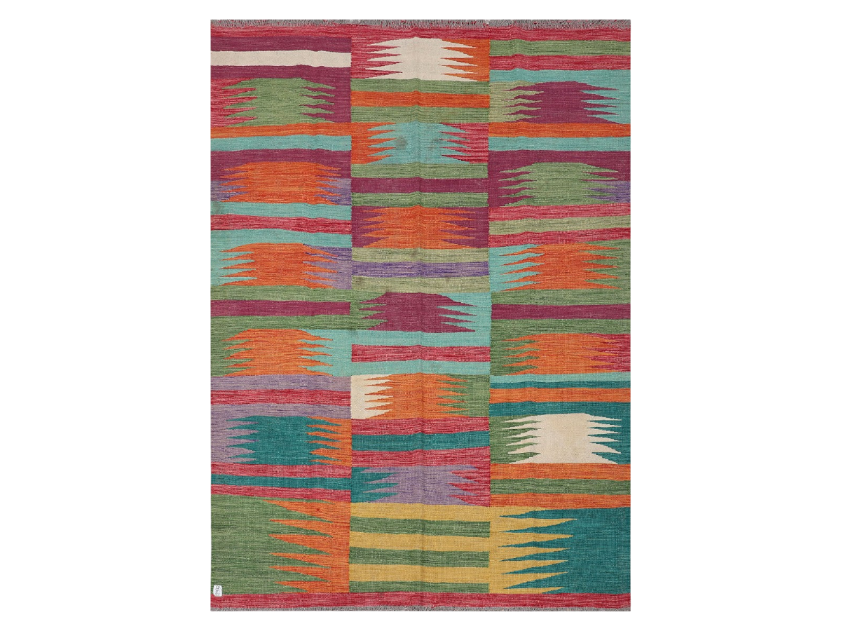 ABR12372S170X240
