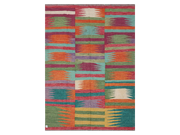 ABR12372S170X240