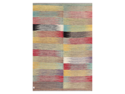 ABR12373S170X240