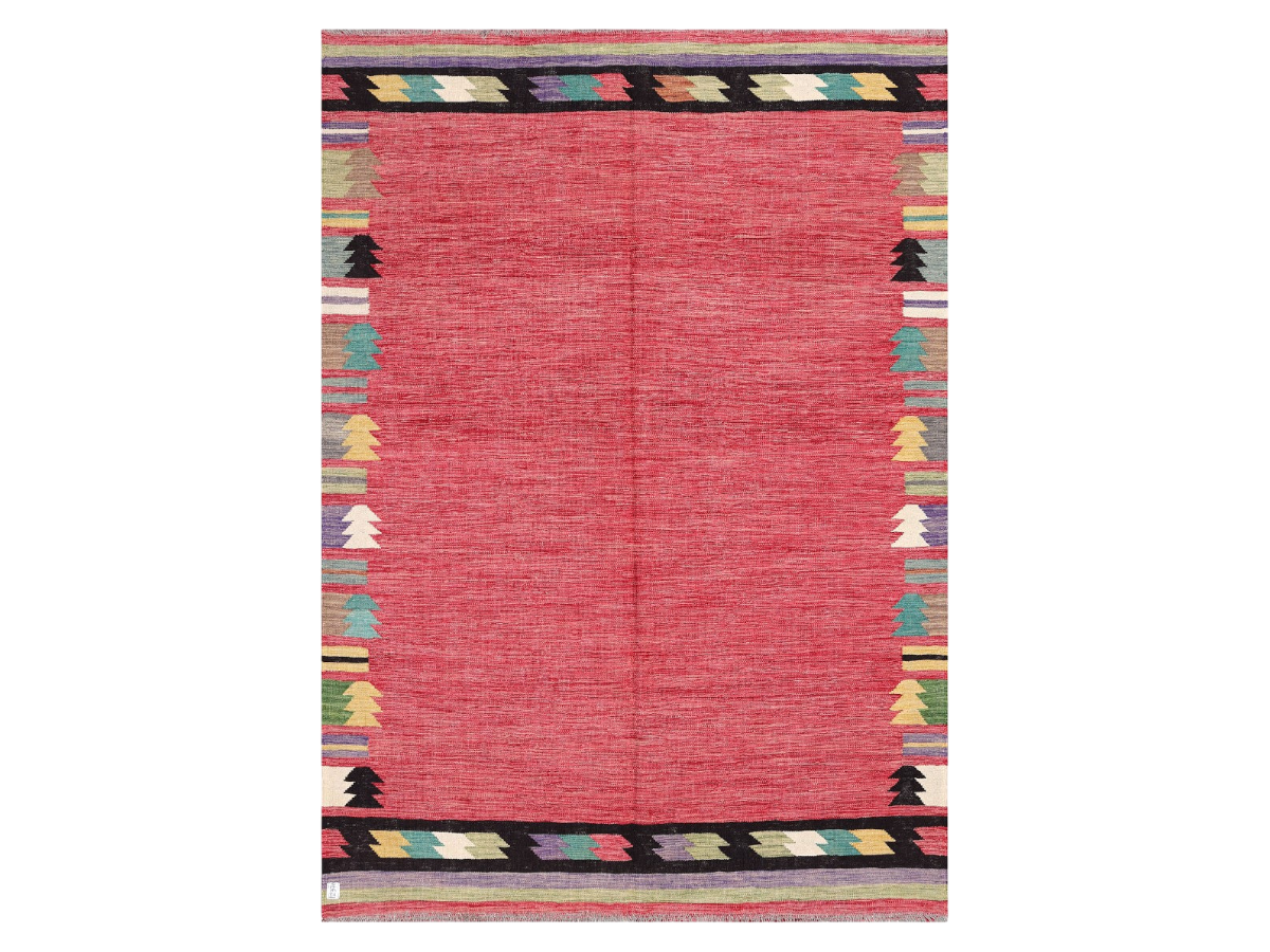 ABR12374S170X240