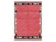ABR12374S170X240