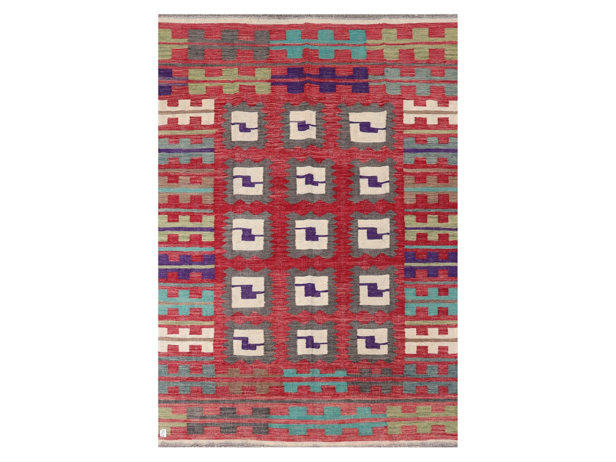 ABR12376S170X240