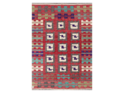 ABR12376S170X240