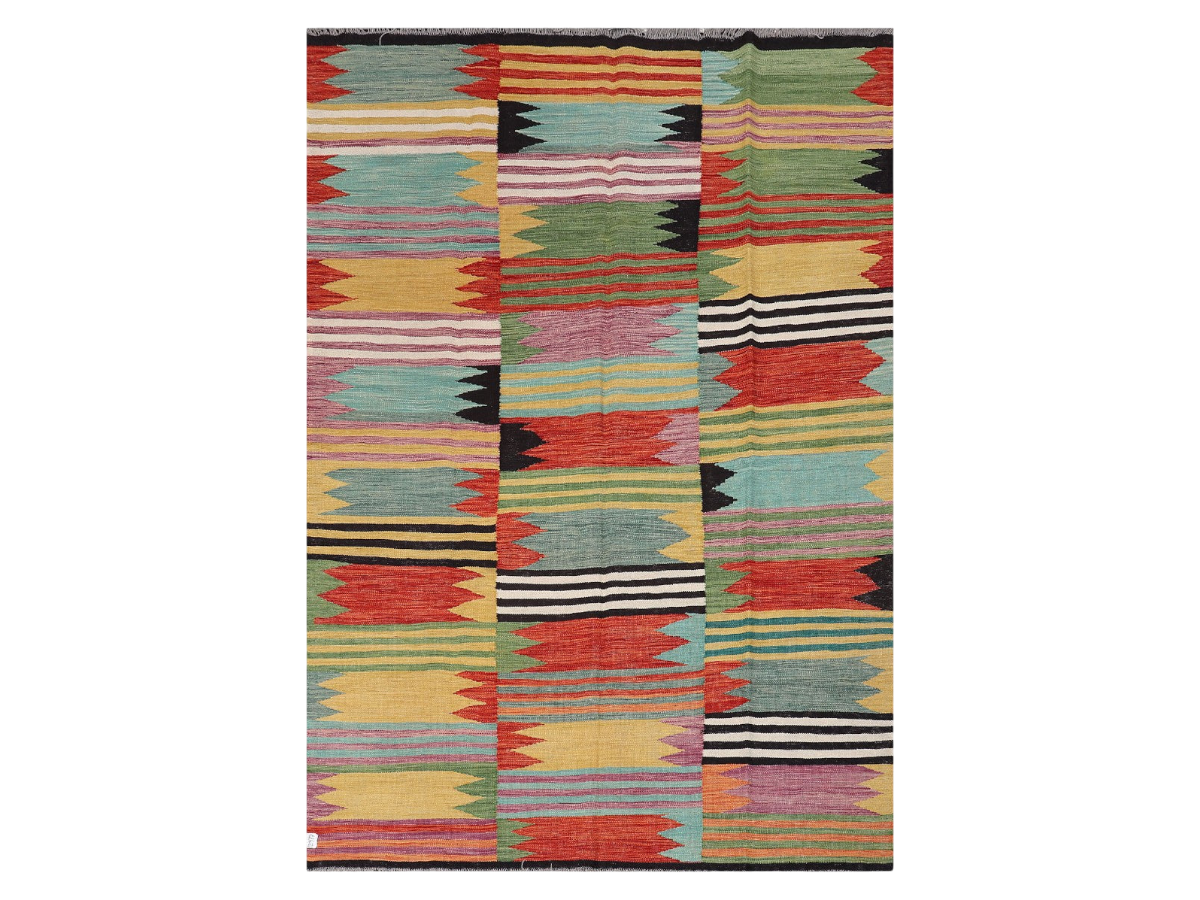 ABR12377S170X240