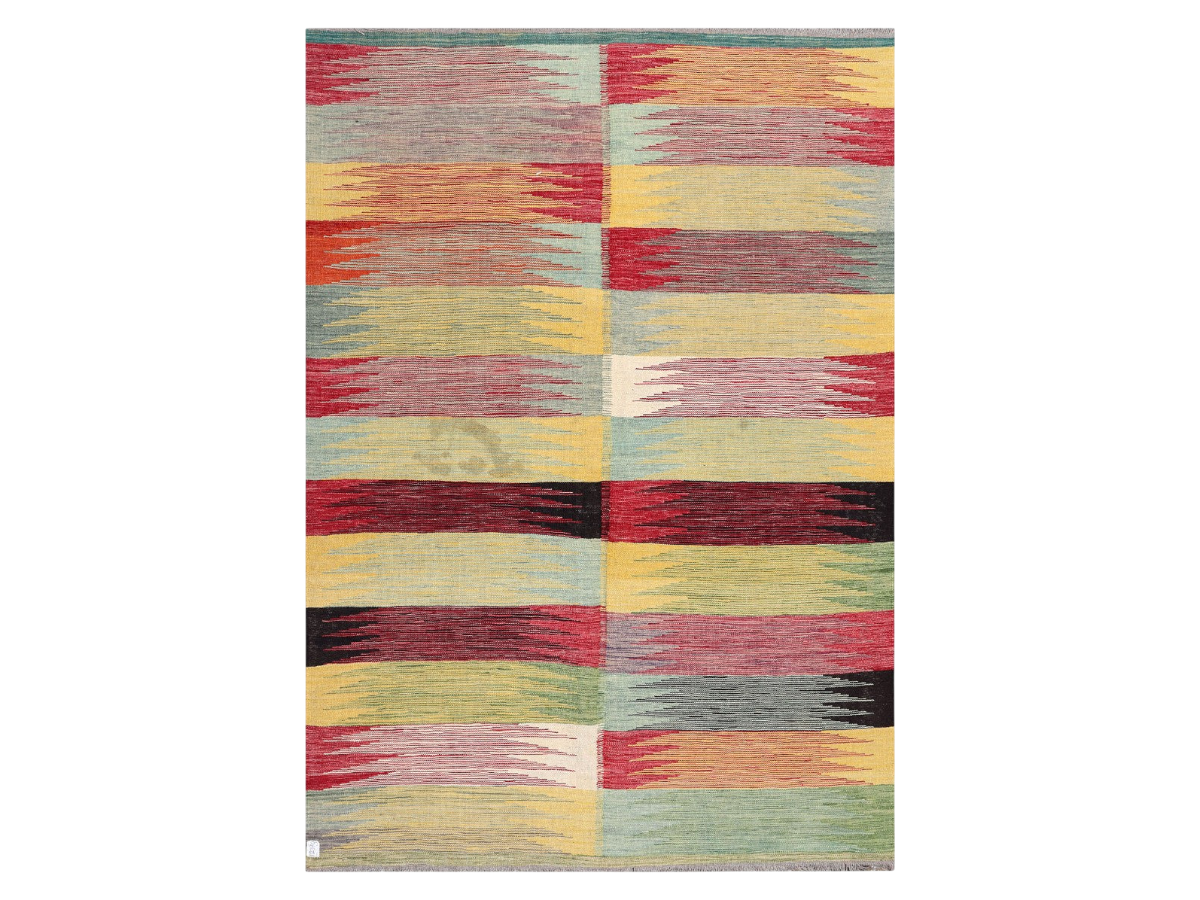 ABR12379S170X240