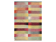 ABR12379S170X240