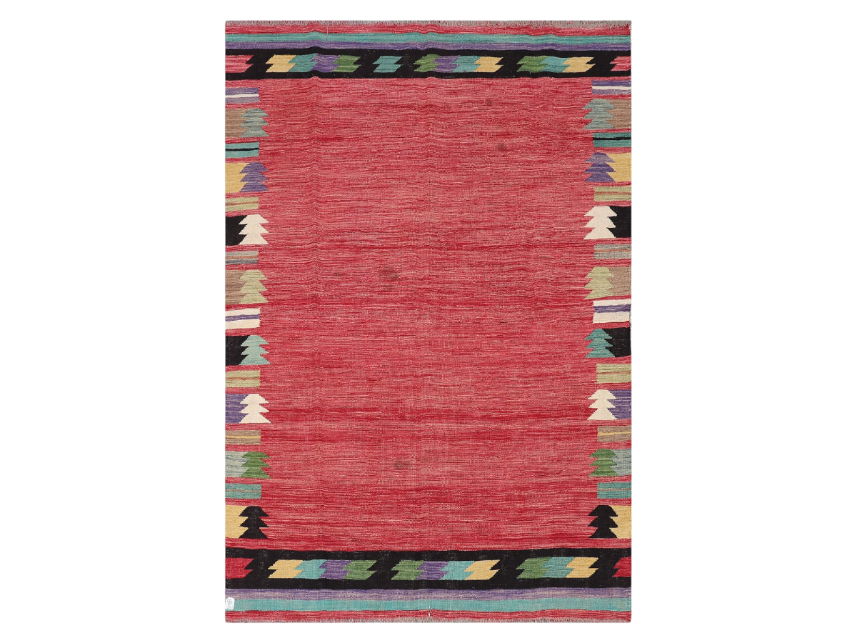 ABR12381S170X240