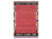 ABR12381S170X240