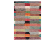 ABR12382S170X240