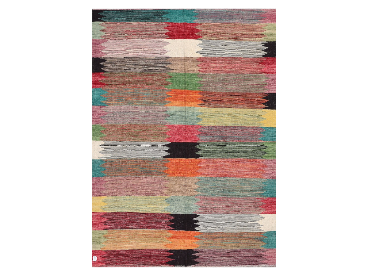 ABR12382S170X240