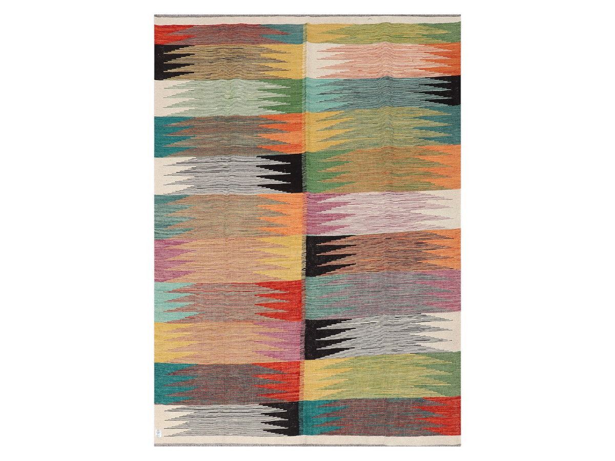 ABR12384S170X240