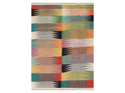 ABR12384S170X240